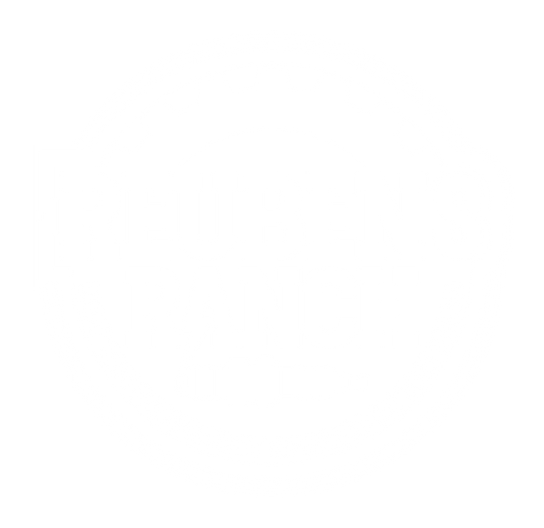 Reuben's Ranch