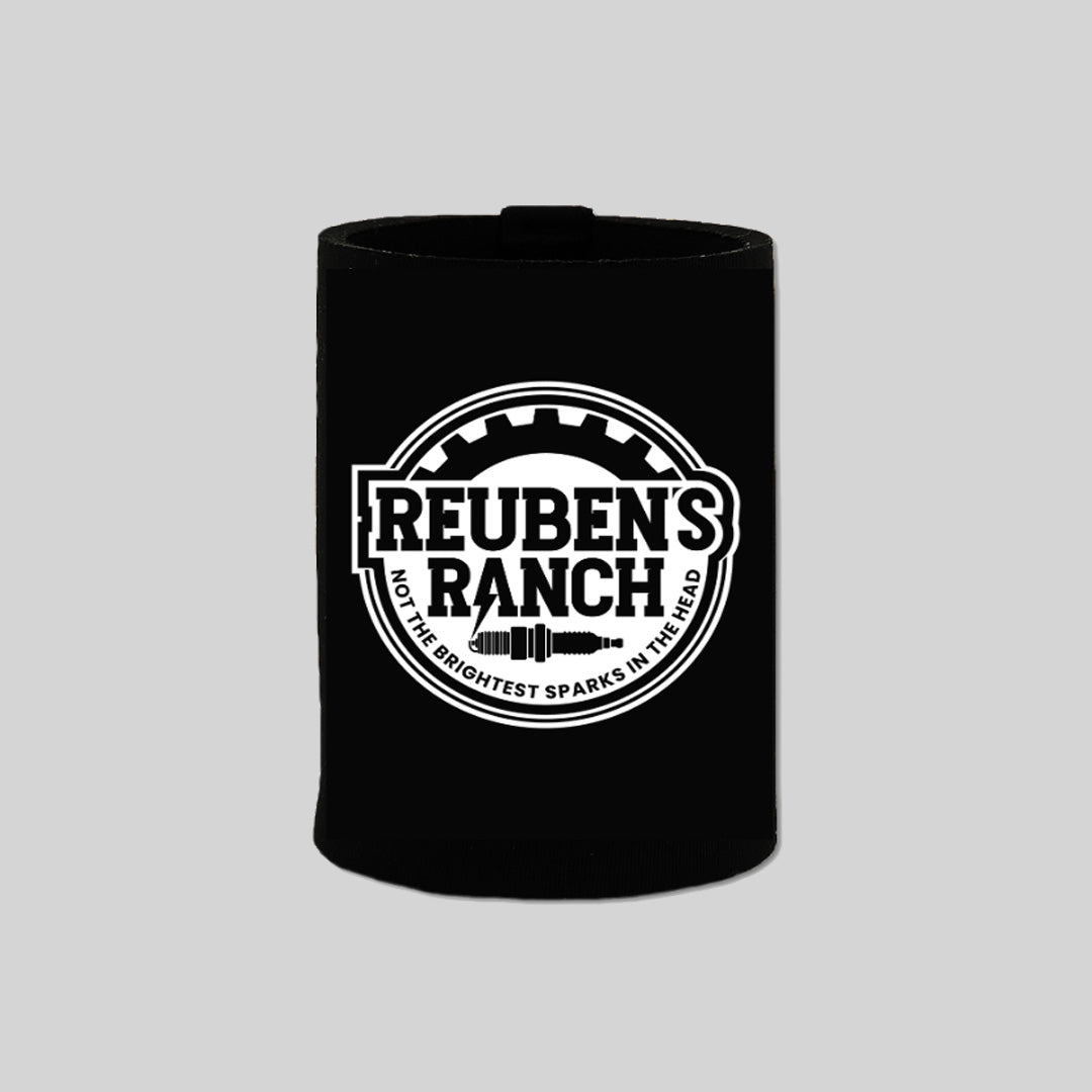 Rancher's Stubby Cooler