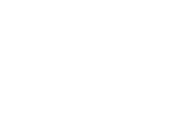 Reuben's Ranch